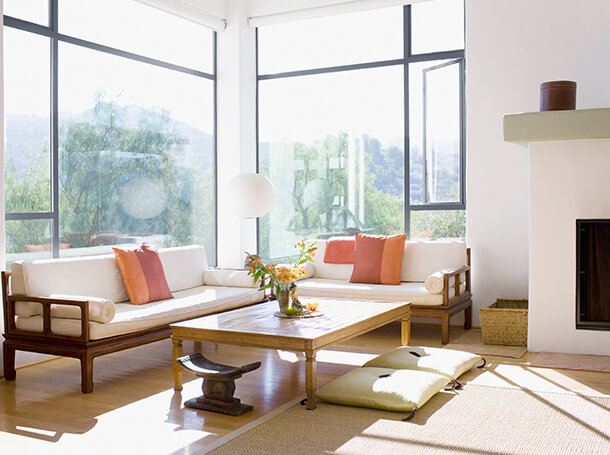 LinkNow Media Interior Decorator Gallery Item