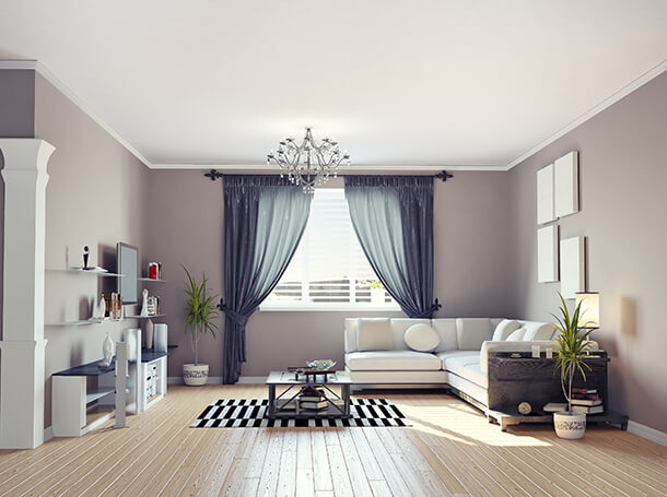 LinkNow Media Interior Decorator Gallery Item